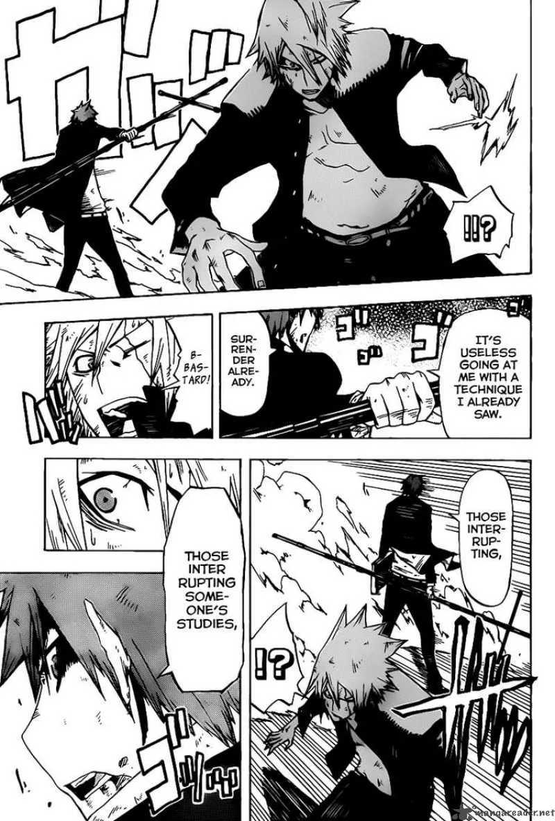 SWOT Chapter 1 page 49