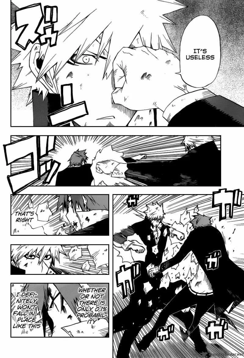 SWOT Chapter 10 page 15