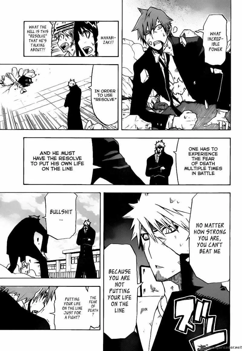 SWOT Chapter 10 page 6