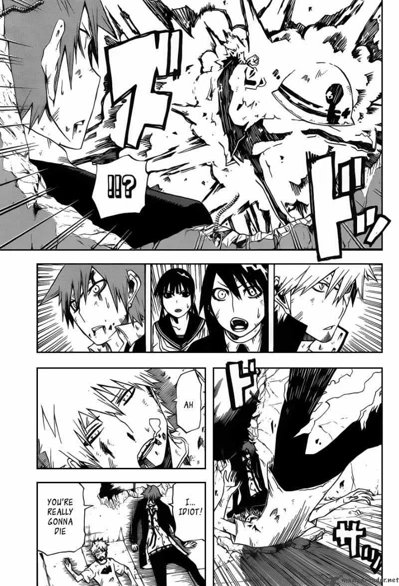 SWOT Chapter 10 page 12