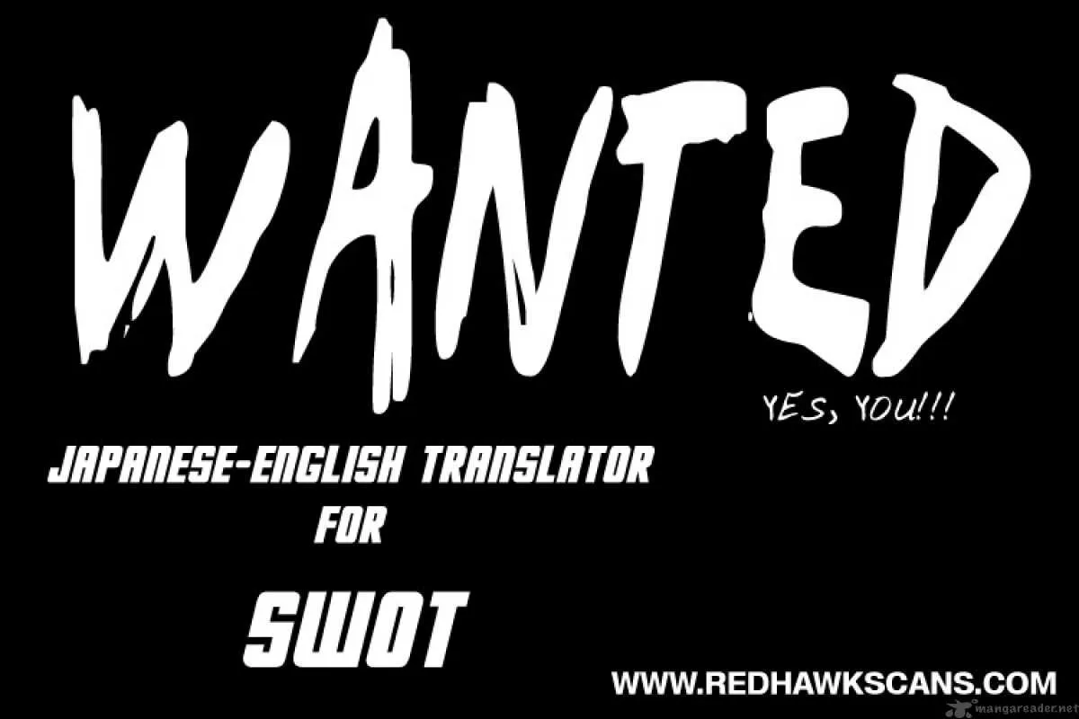 SWOT Chapter 11 page 2