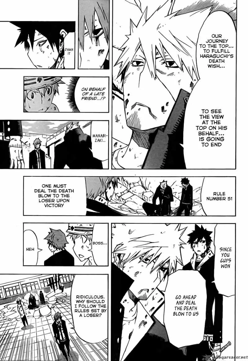 SWOT Chapter 11 page 5