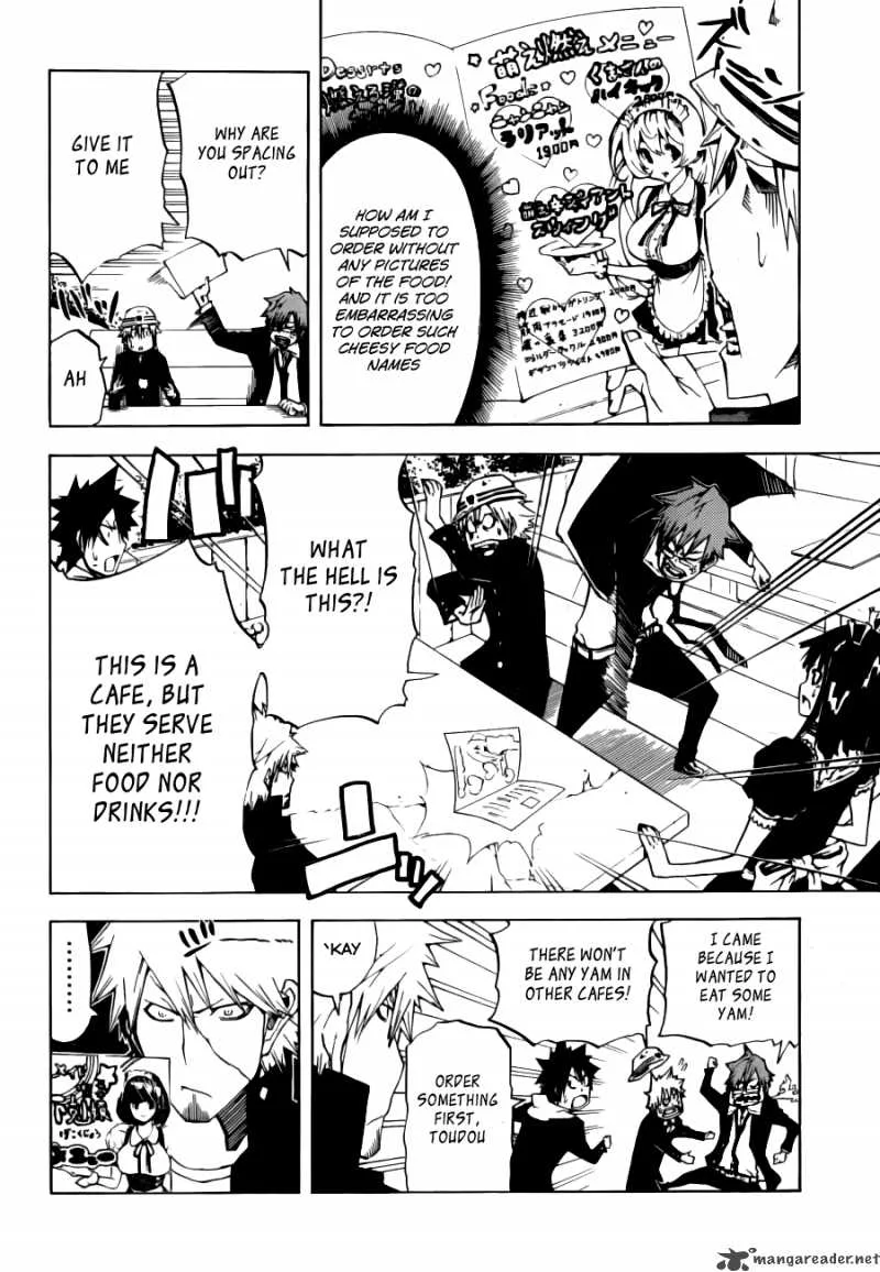 SWOT Chapter 11 page 14