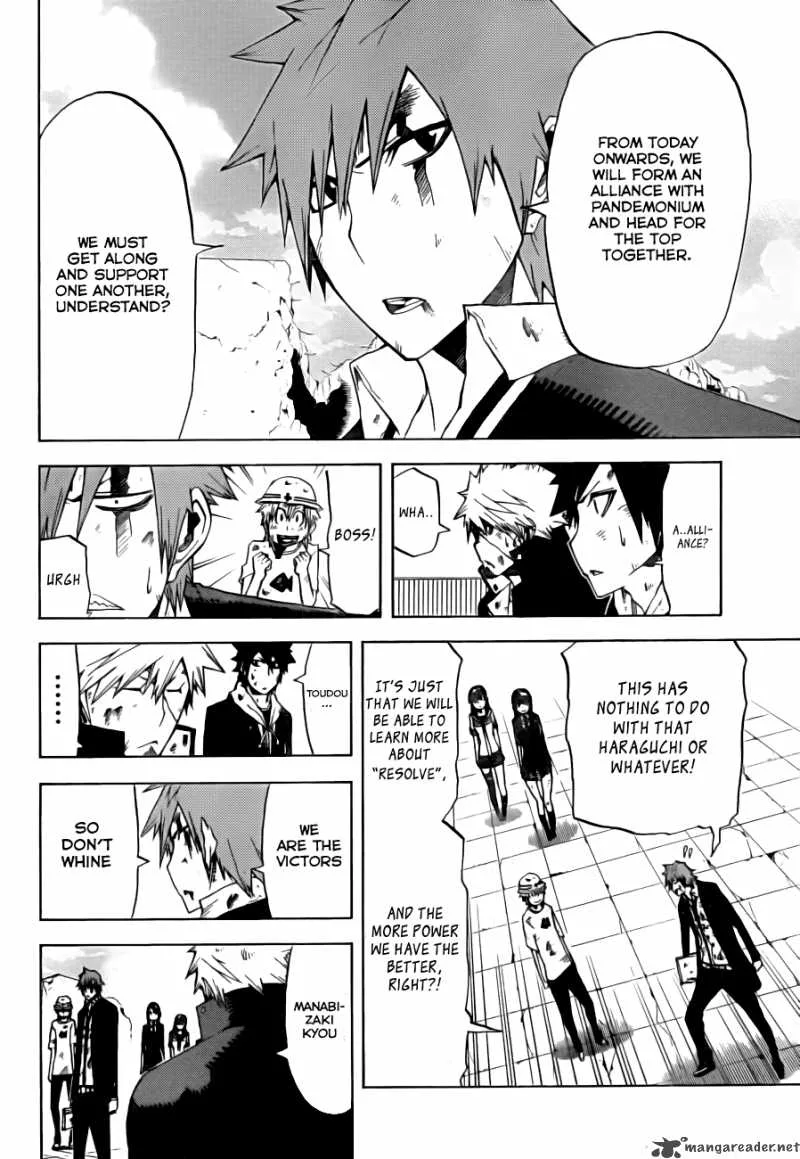 SWOT Chapter 11 page 6