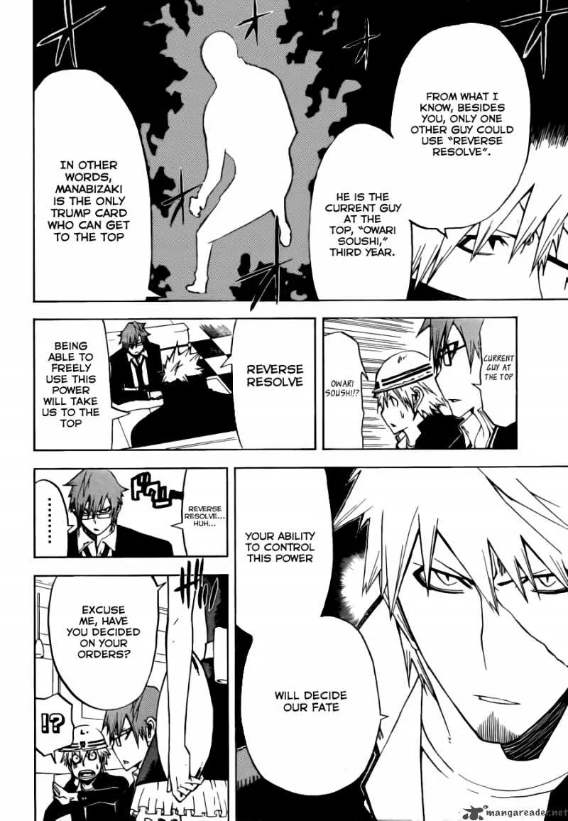 SWOT Chapter 11 page 12