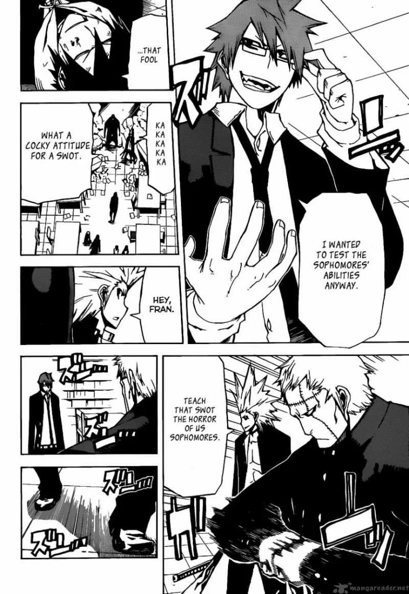 SWOT Chapter 12 page 9