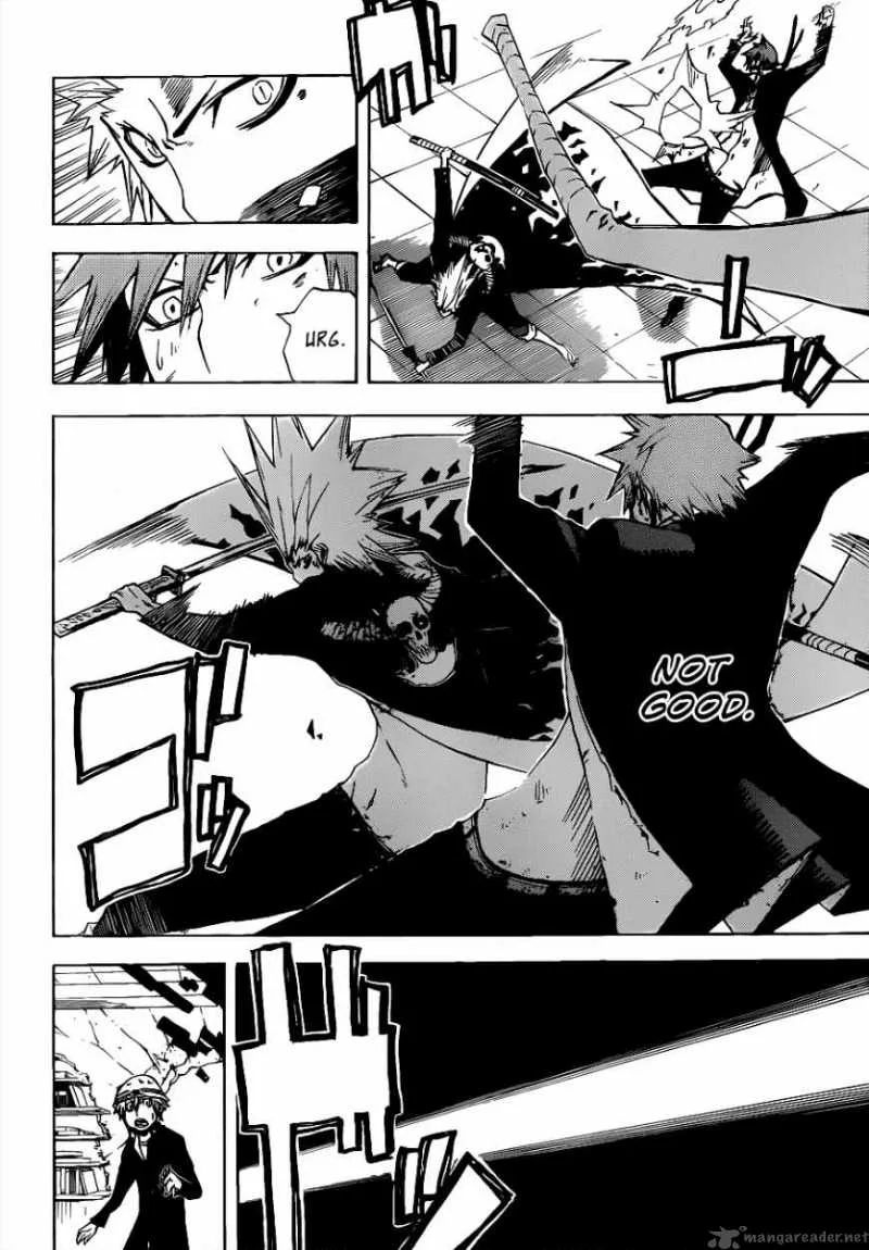 SWOT Chapter 12 page 19