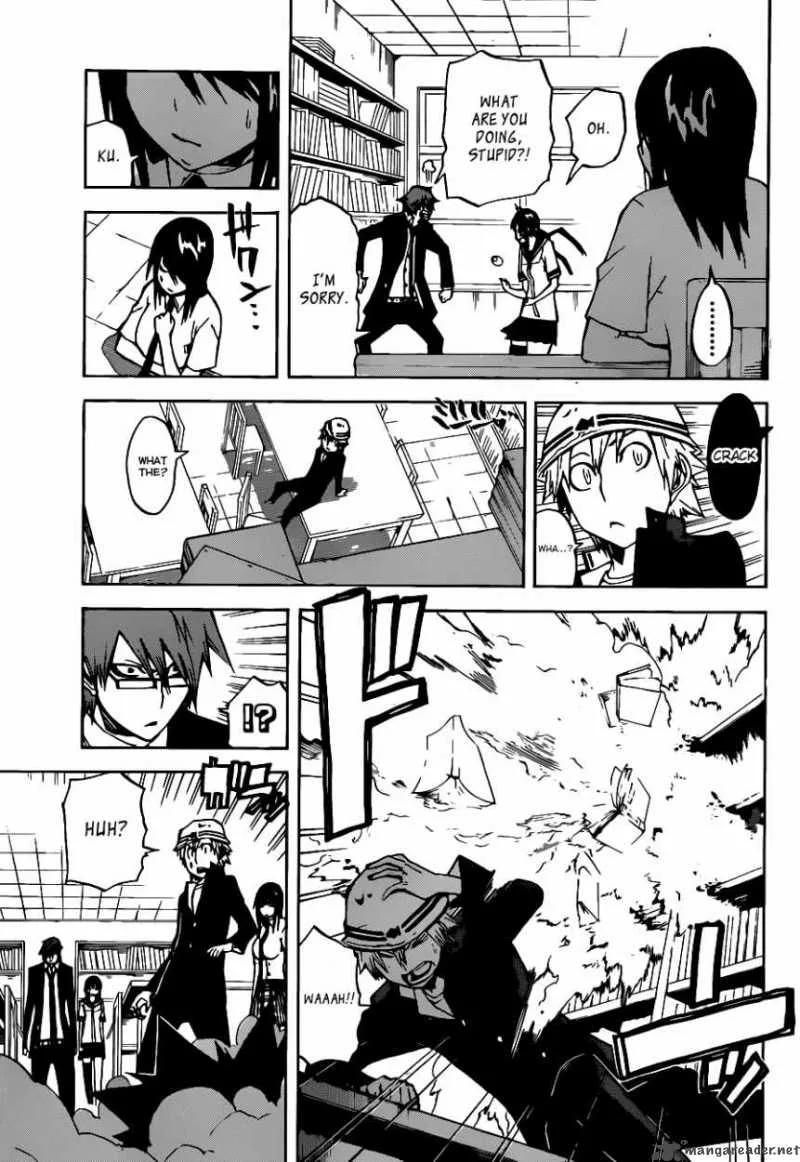 SWOT Chapter 12 page 6