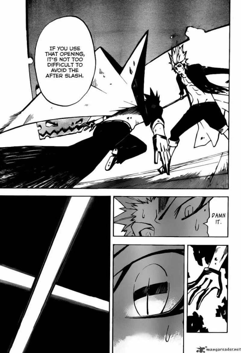 SWOT Chapter 13 page 10