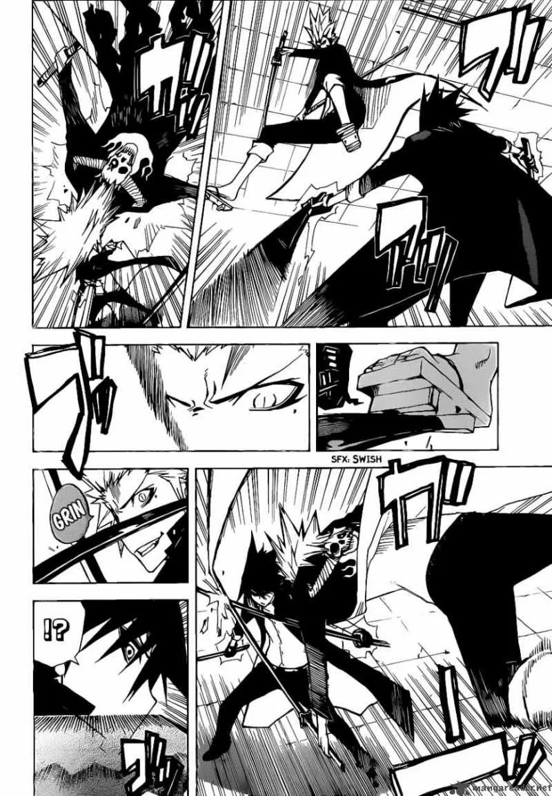 SWOT Chapter 13 page 5