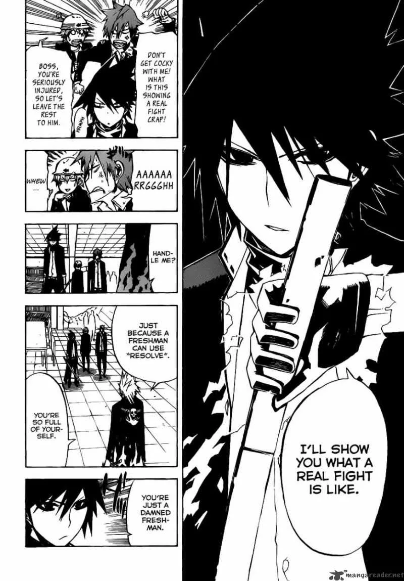 SWOT Chapter 13 page 3