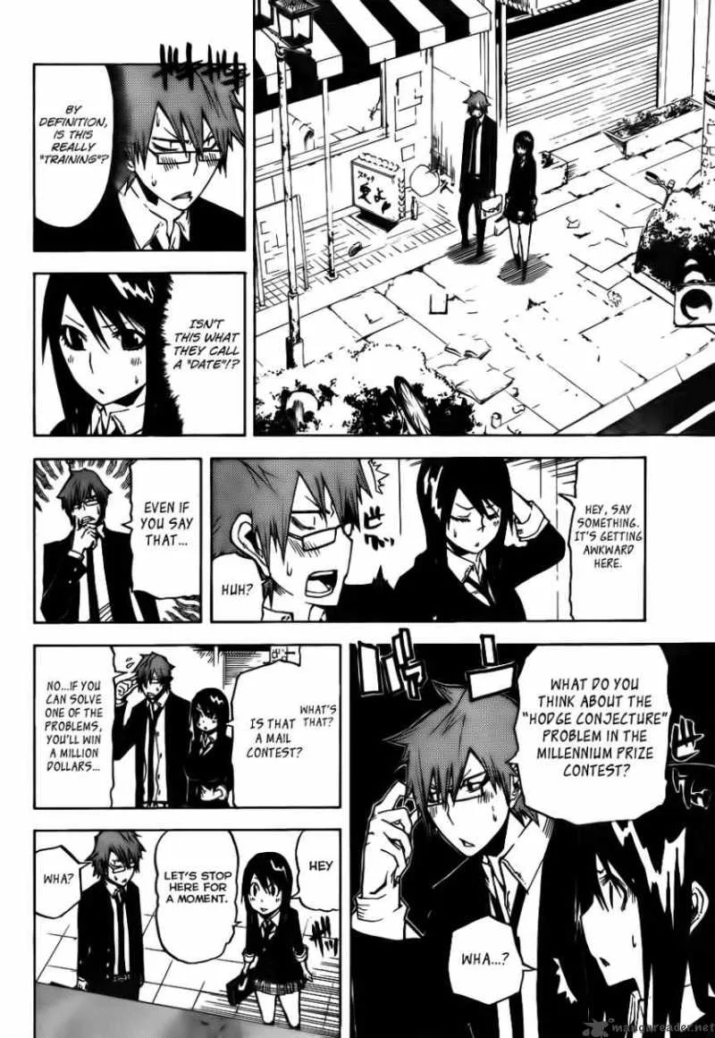 SWOT Chapter 14 page 4