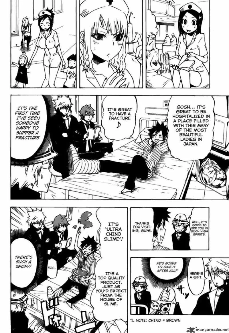 SWOT Chapter 15 page 9