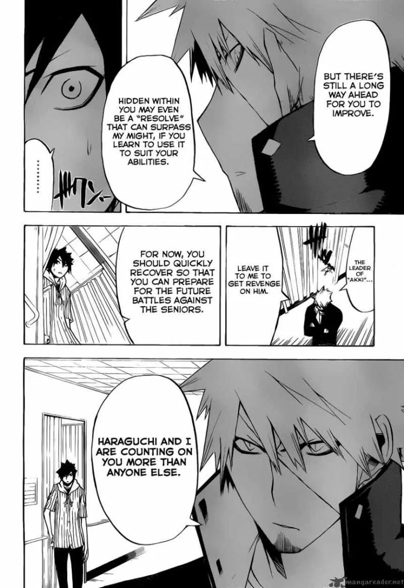 SWOT Chapter 15 page 15