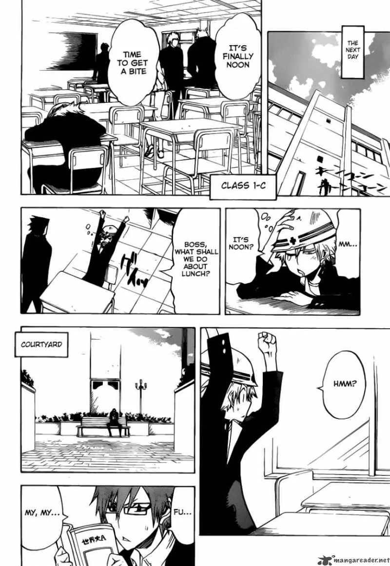 SWOT Chapter 15 page 17