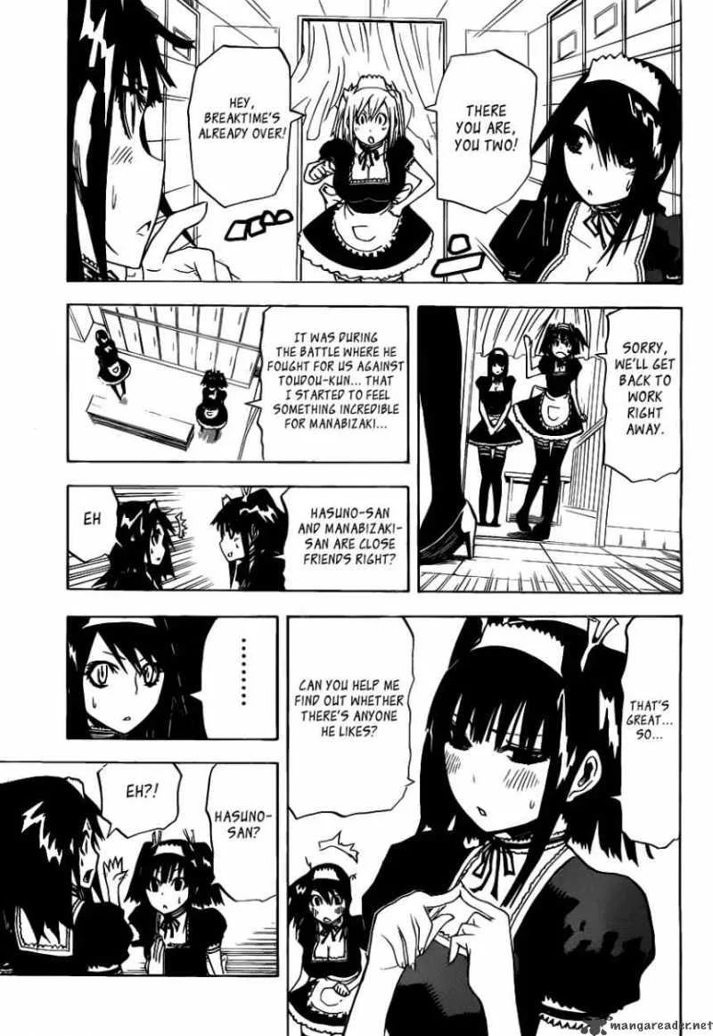 SWOT Chapter 15 page 6
