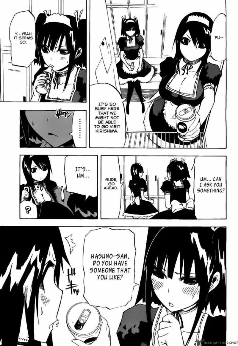SWOT Chapter 15 page 4