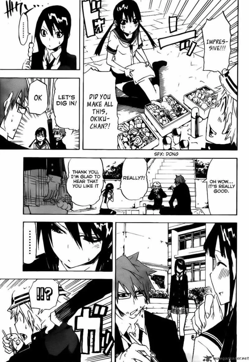 SWOT Chapter 16 page 6