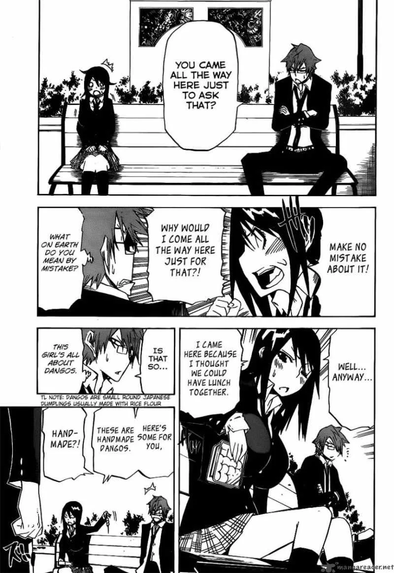 SWOT Chapter 16 page 4