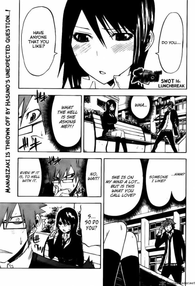 SWOT Chapter 16 page 2