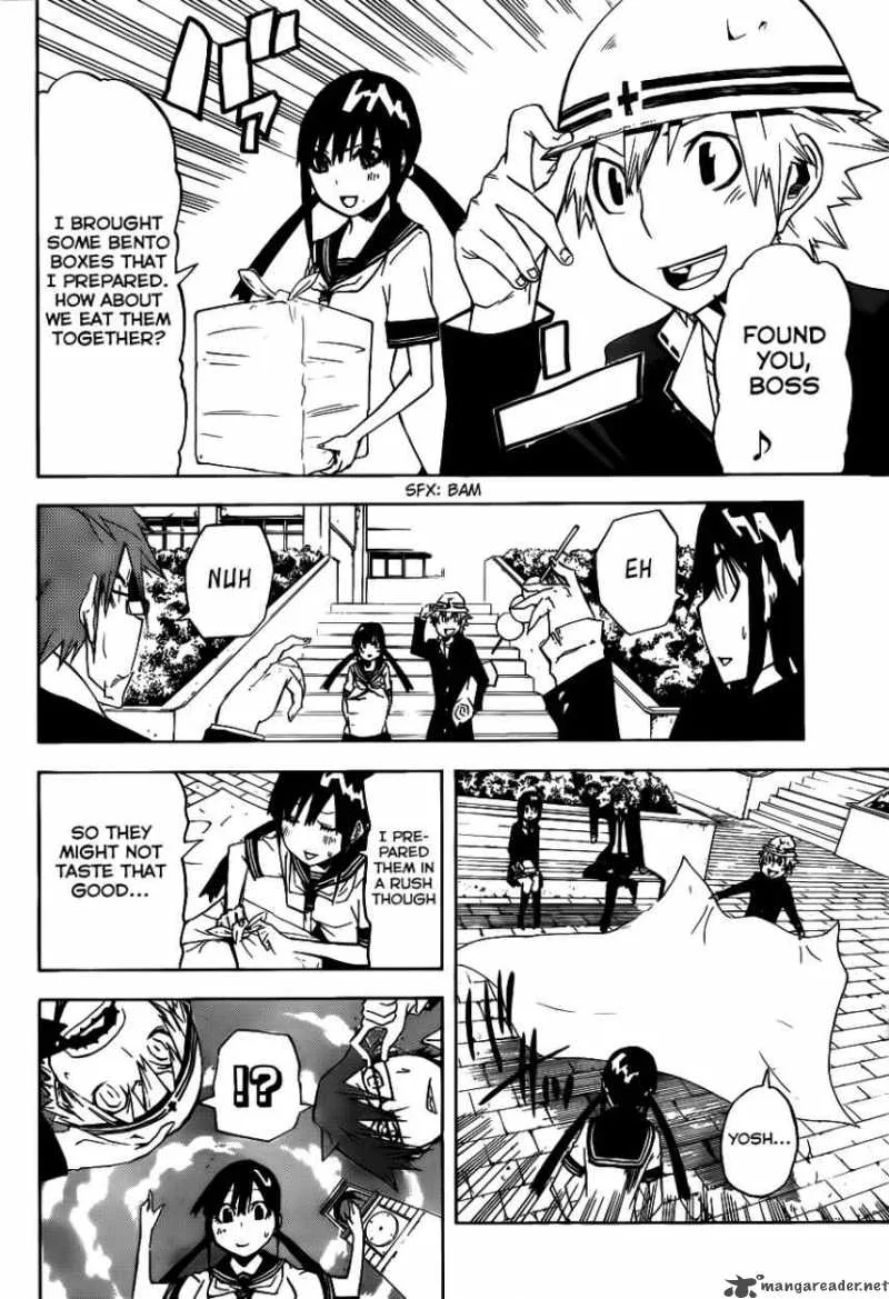 SWOT Chapter 16 page 5
