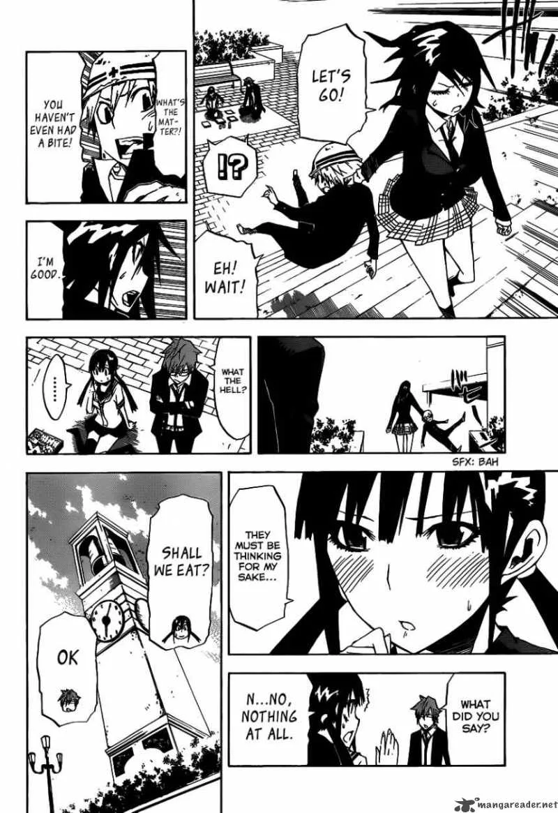 SWOT Chapter 16 page 7