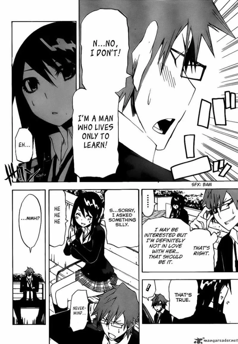 SWOT Chapter 16 page 3
