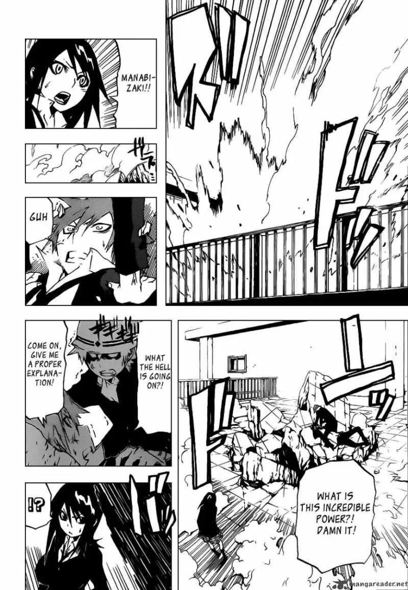 SWOT Chapter 17 page 3