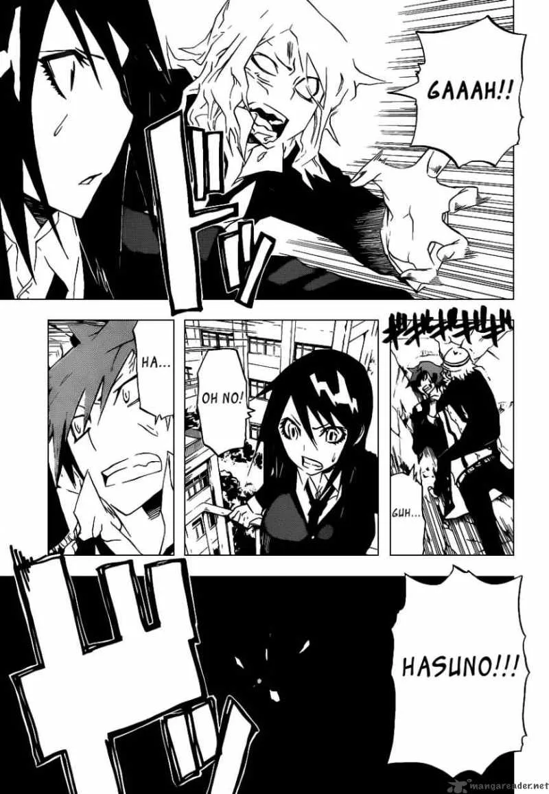 SWOT Chapter 17 page 6