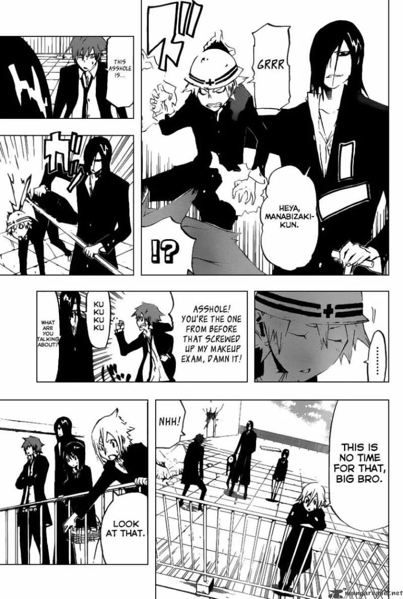 SWOT Chapter 17 page 8