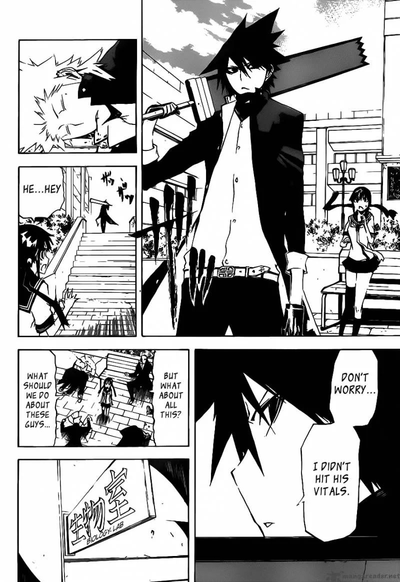SWOT Chapter 18 page 3