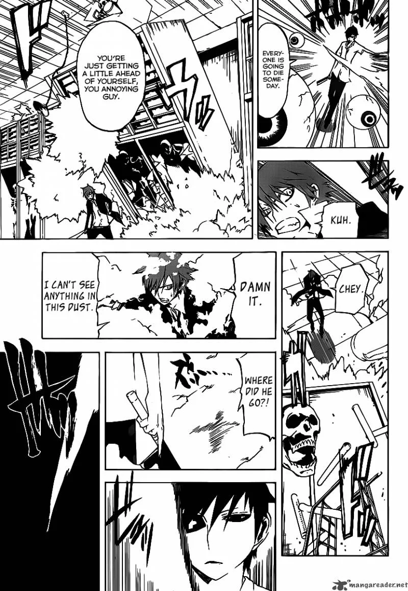 SWOT Chapter 18 page 6