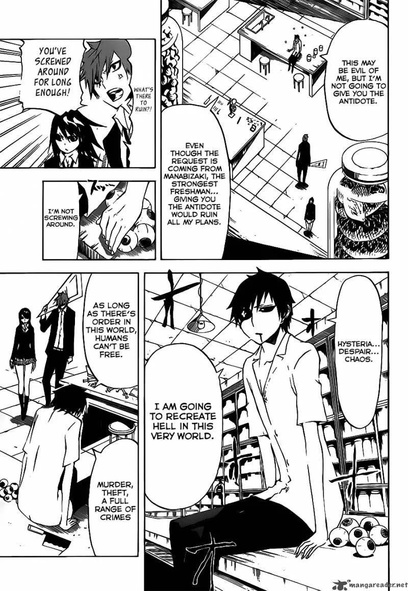 SWOT Chapter 18 page 4
