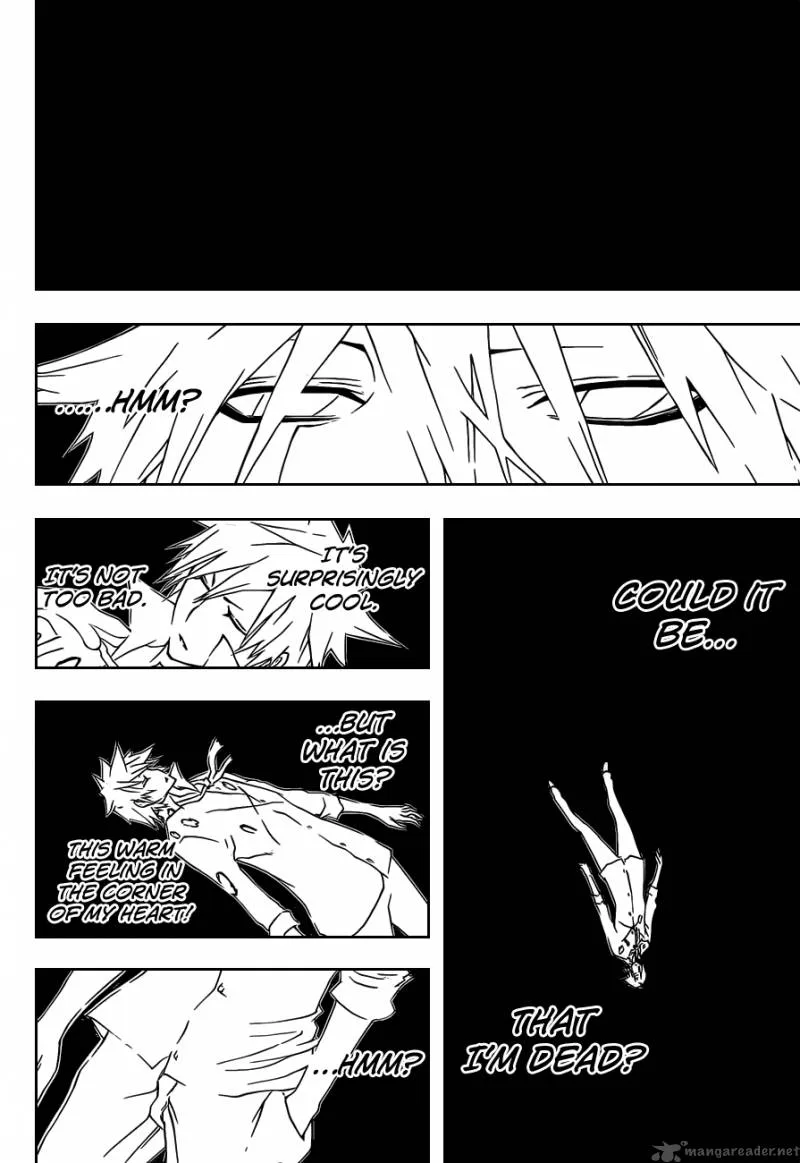 SWOT Chapter 19 page 9