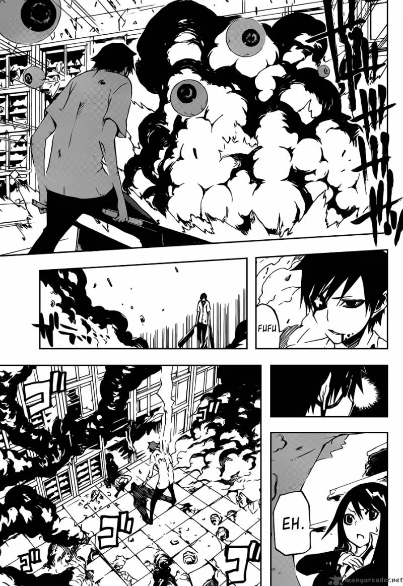 SWOT Chapter 19 page 6