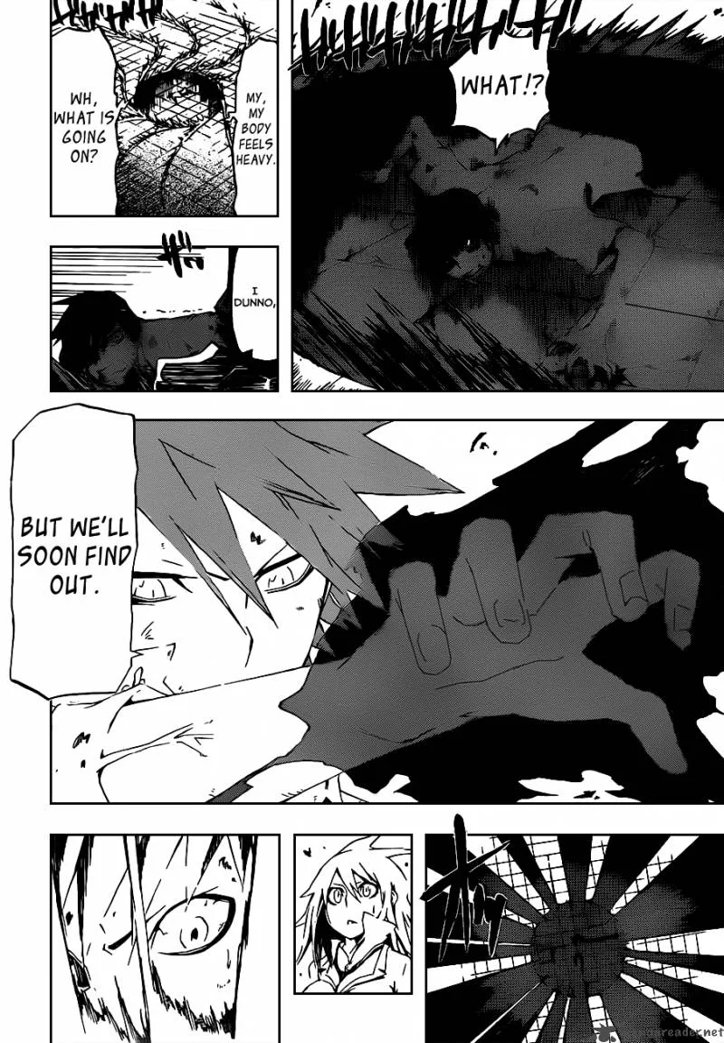 SWOT Chapter 19 page 15