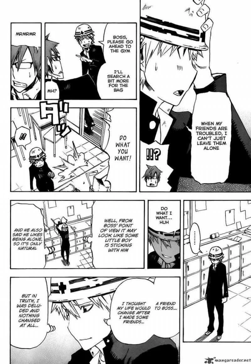 SWOT Chapter 2 page 10