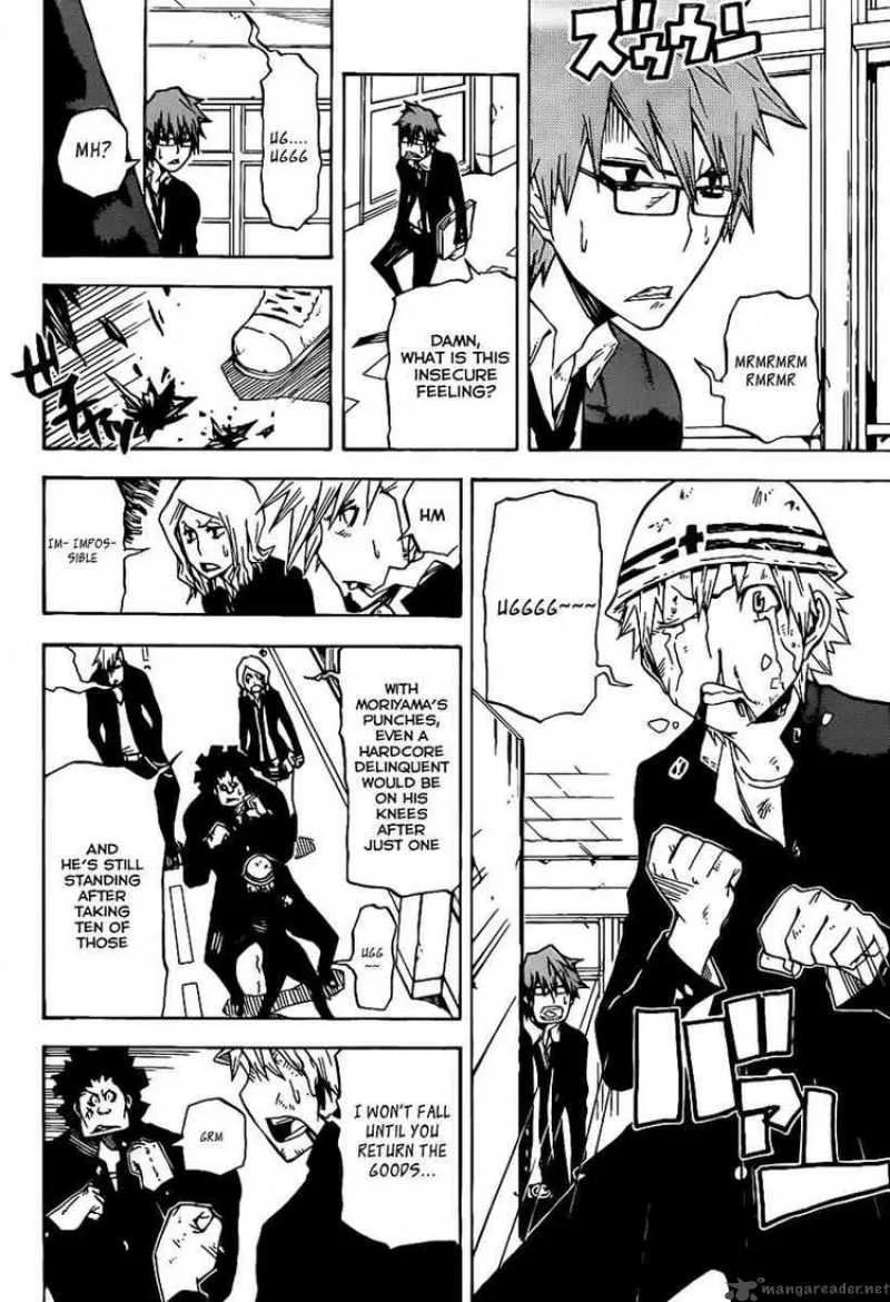 SWOT Chapter 2 page 16