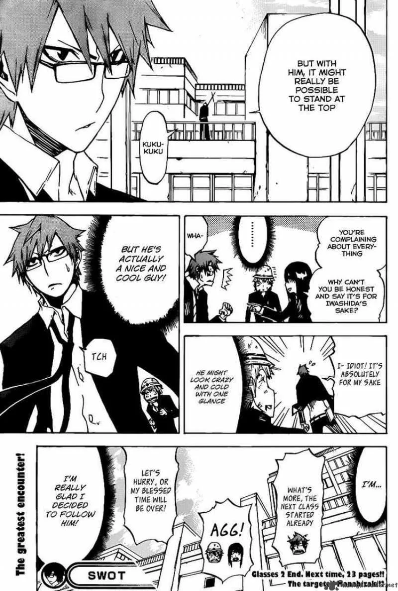 SWOT Chapter 2 page 24