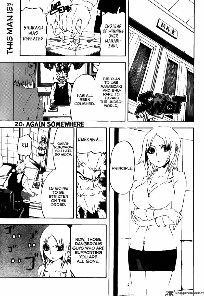 SWOT Chapter 20 page 2