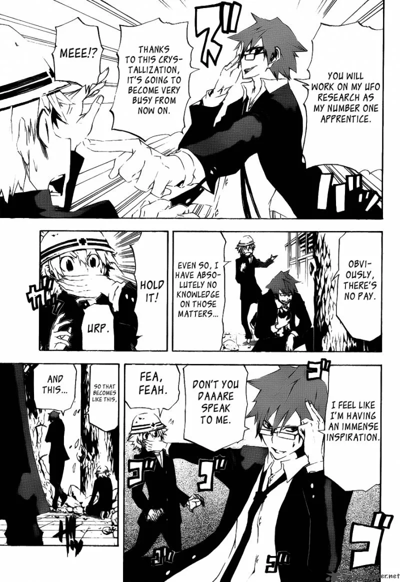 SWOT Chapter 20 page 4