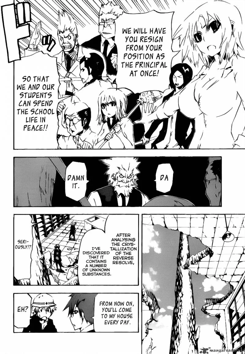 SWOT Chapter 20 page 3