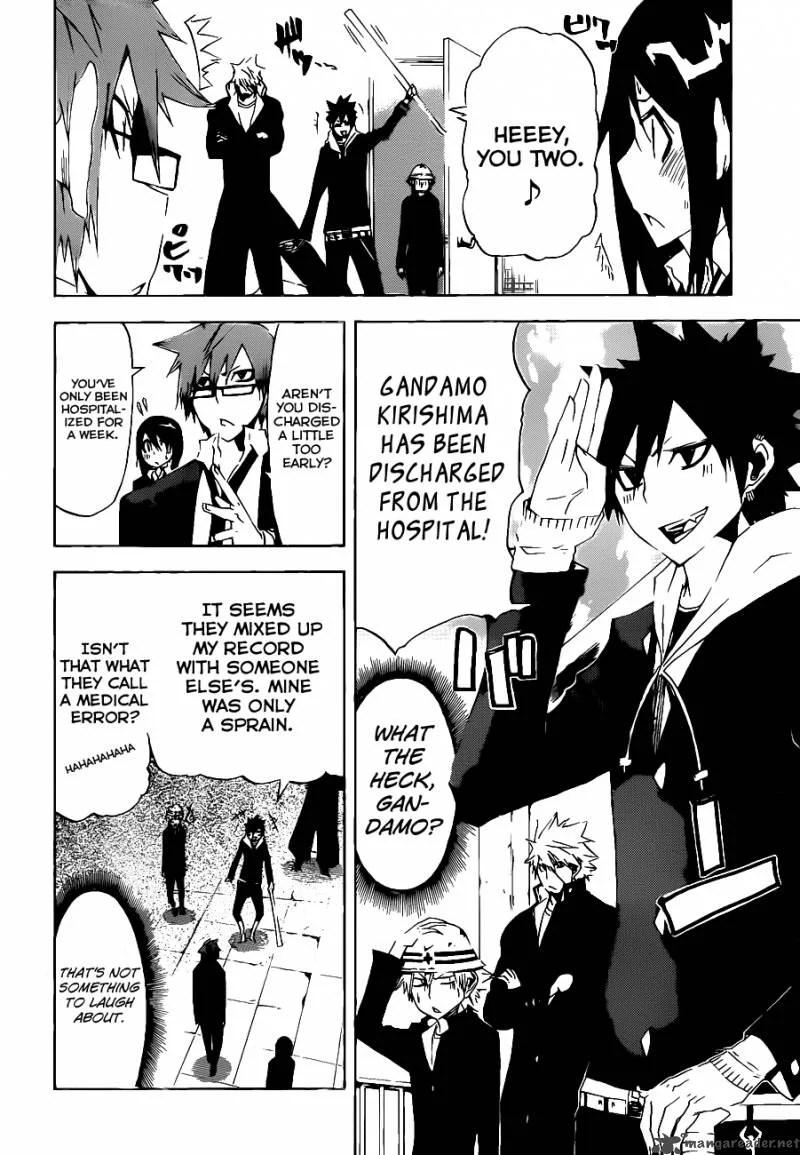 SWOT Chapter 20 page 15