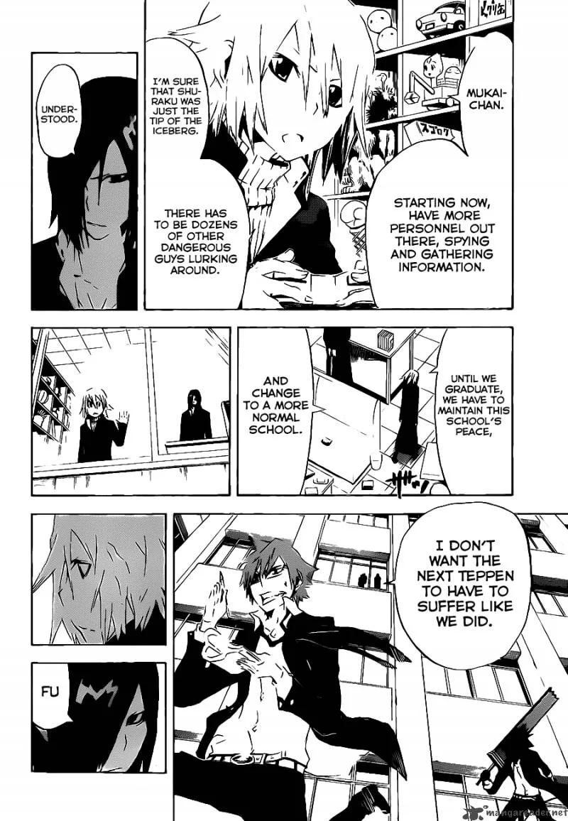 SWOT Chapter 20 page 7