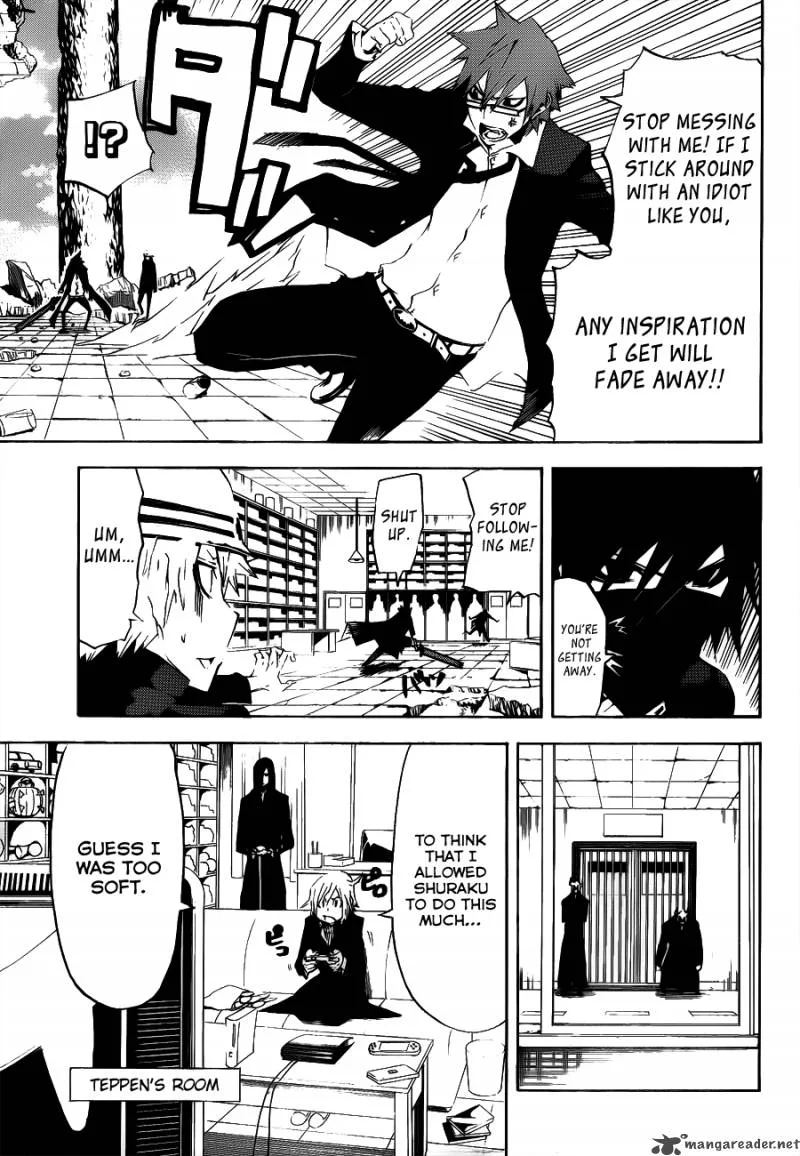 SWOT Chapter 20 page 6