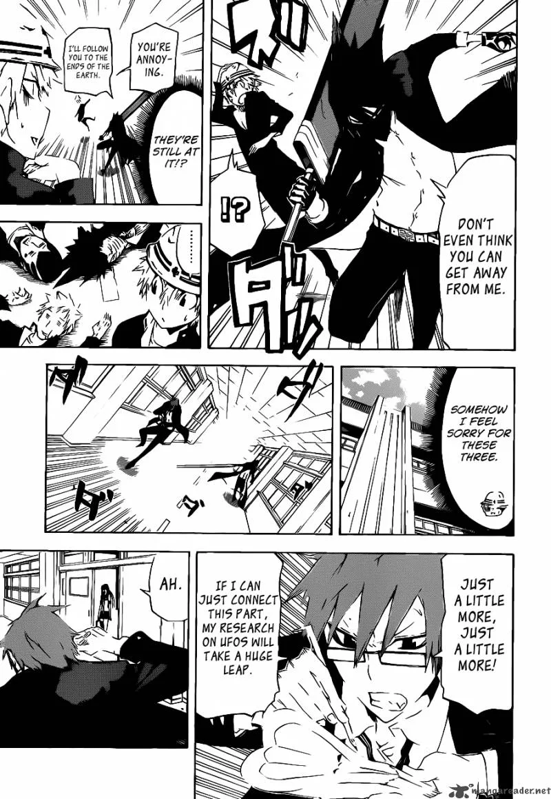 SWOT Chapter 20 page 10