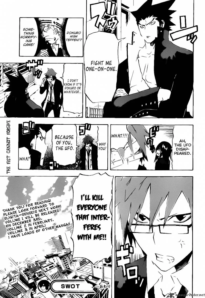 SWOT Chapter 20 page 20