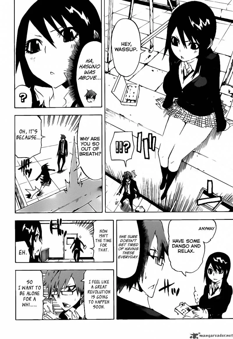 SWOT Chapter 20 page 13