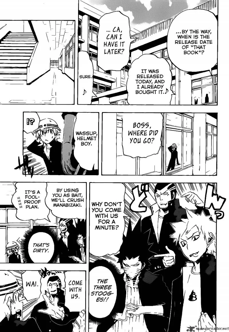 SWOT Chapter 20 page 8