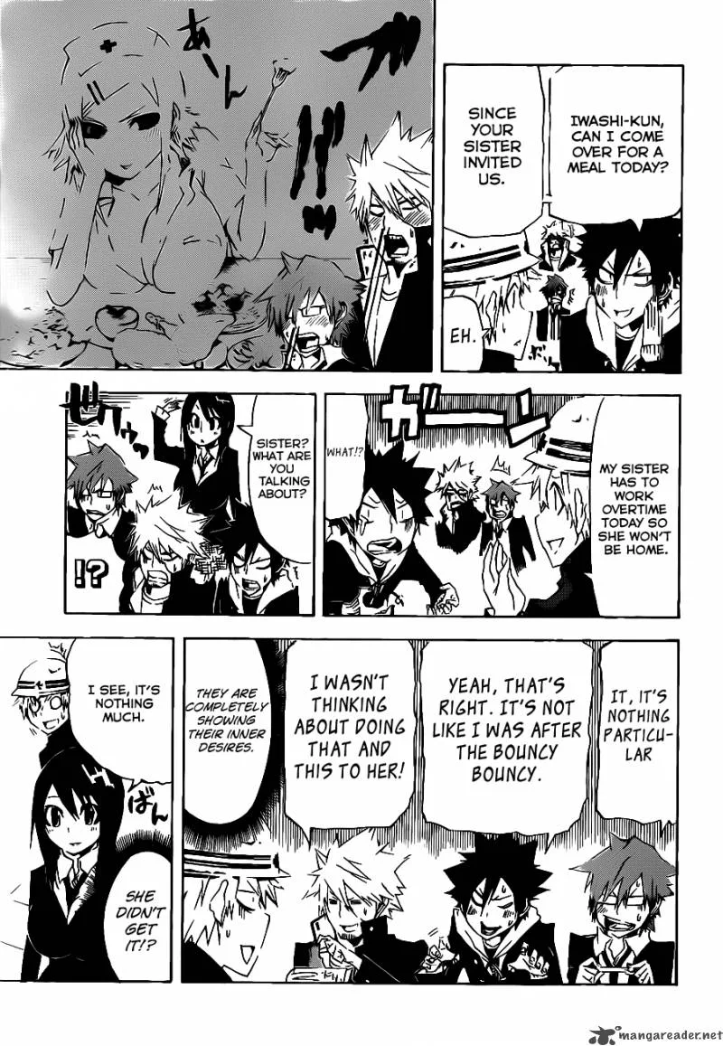 SWOT Chapter 20 page 16
